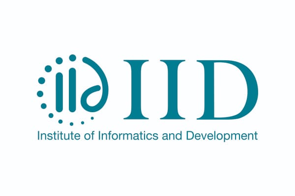 IID