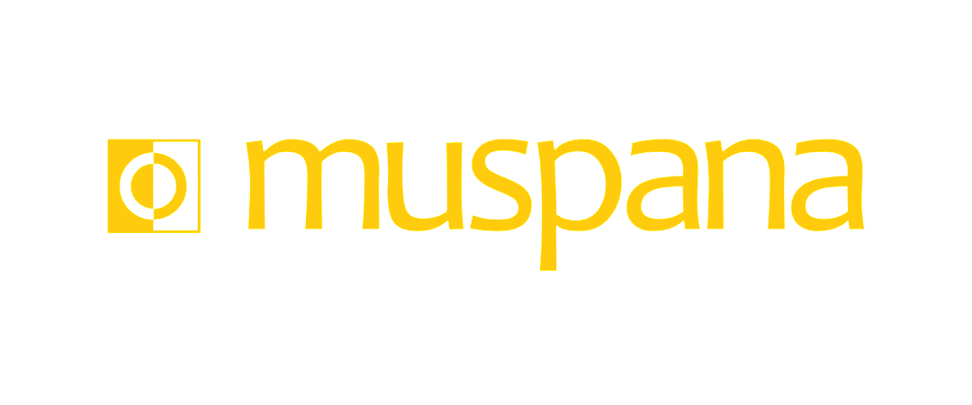 Muspana