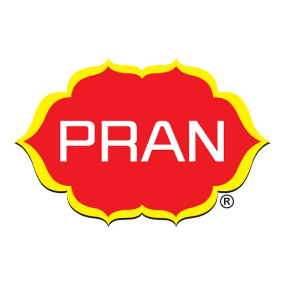 PRAN