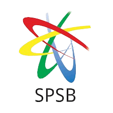SPSB